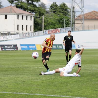 Bassanonet.it Bassano, cuore e orgoglio