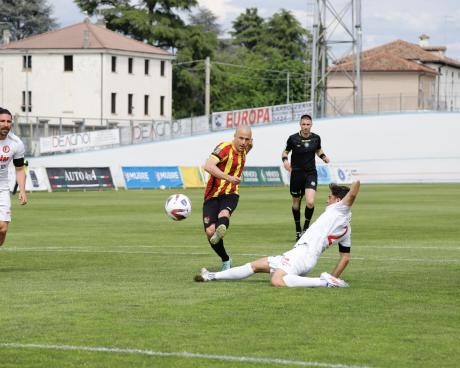Bassanonet.it Bassano, cuore e orgoglio