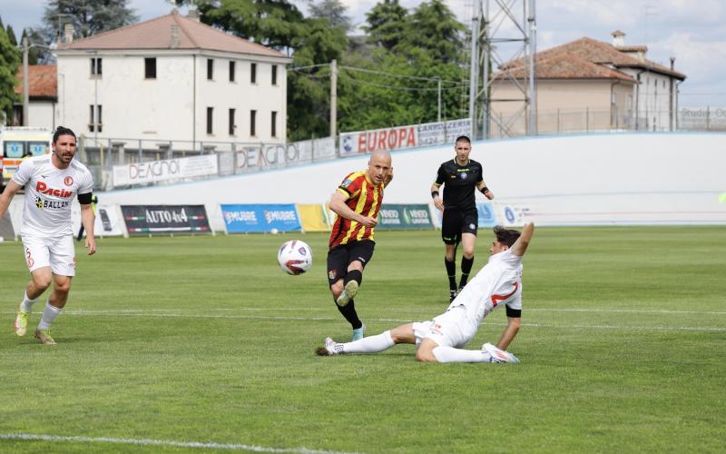 Bassanonet.it Bassano, cuore e orgoglio