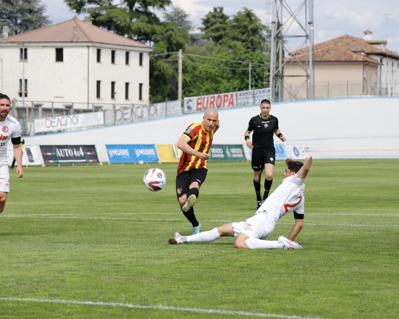 Bassanonet.it Bassano, cuore e orgoglio