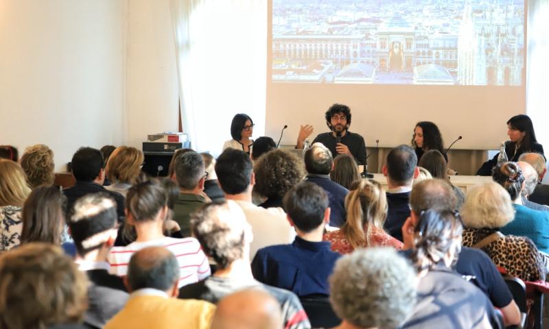 Bassanonet.it - Foto Francesco Dal Pian