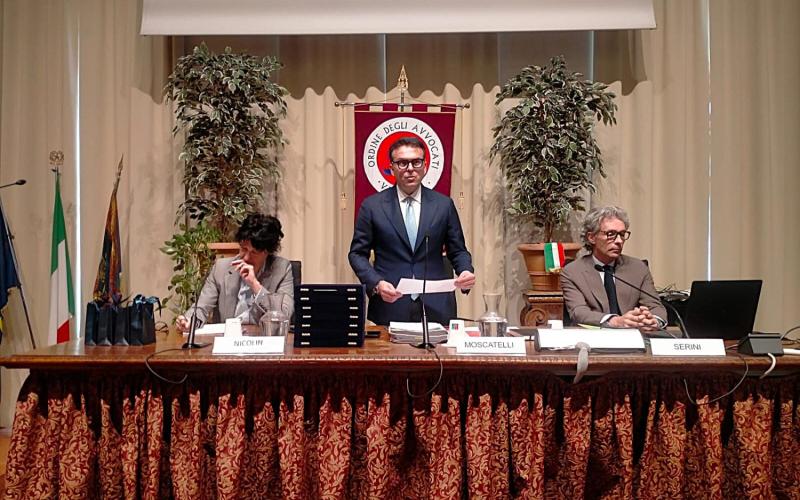 Bassanonet.it Un Foro di applausi