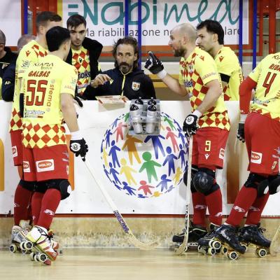 Bassanonet.it Bassano, derby verità