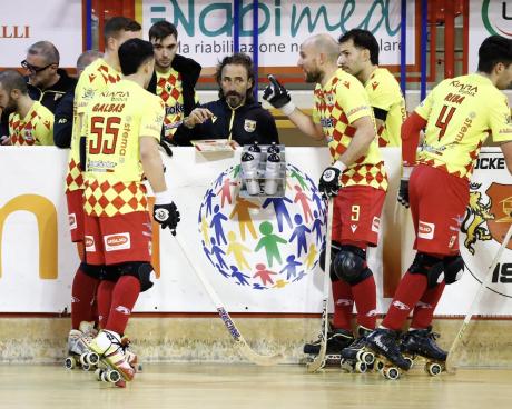 Bassanonet.it Bassano, derby verità