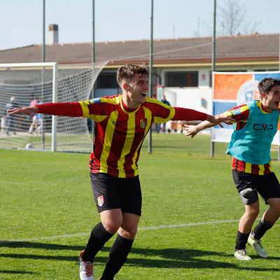 Bassanonet.it Bassano spietato