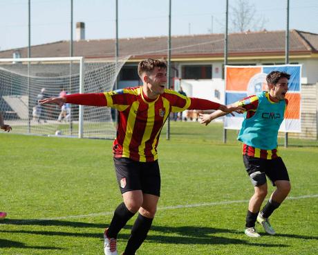 Bassanonet.it Bassano spietato