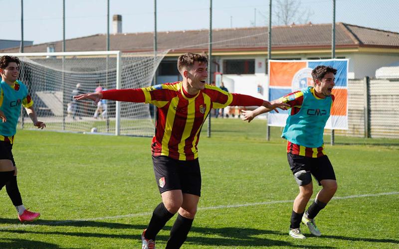 Bassanonet.it Bassano spietato