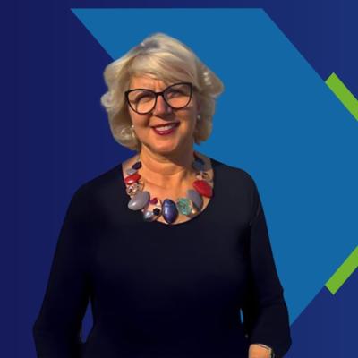 Bassanonet.it L’abdicAzione