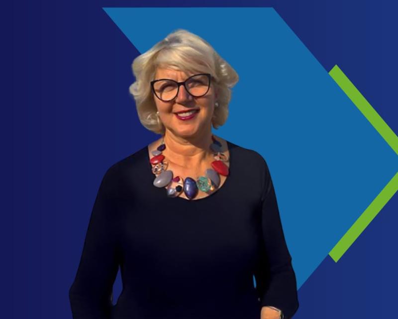 Bassanonet.it L’abdicAzione