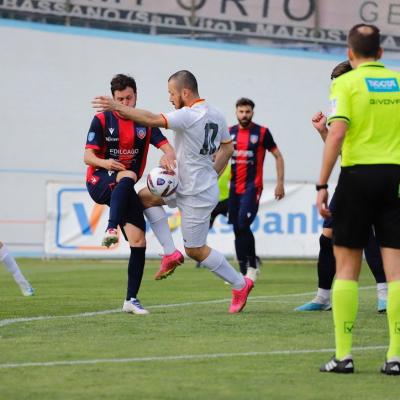 Bassanonet.it Bassano, colpito e affondato