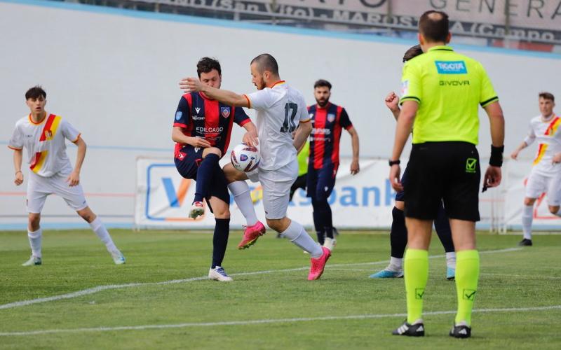 Bassanonet.it Bassano, colpito e affondato