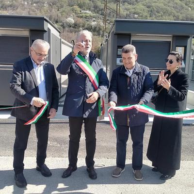 Bassanonet.it L’Eco della Valle