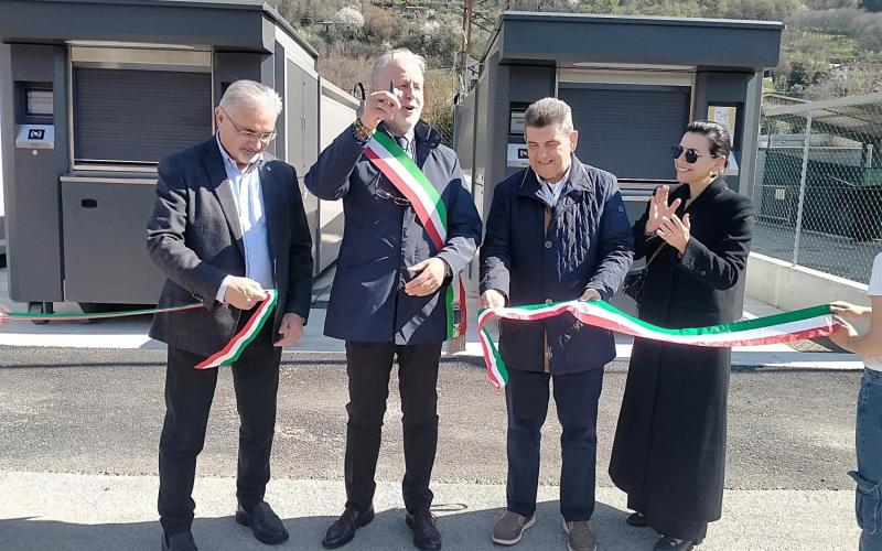 Bassanonet.it L’Eco della Valle