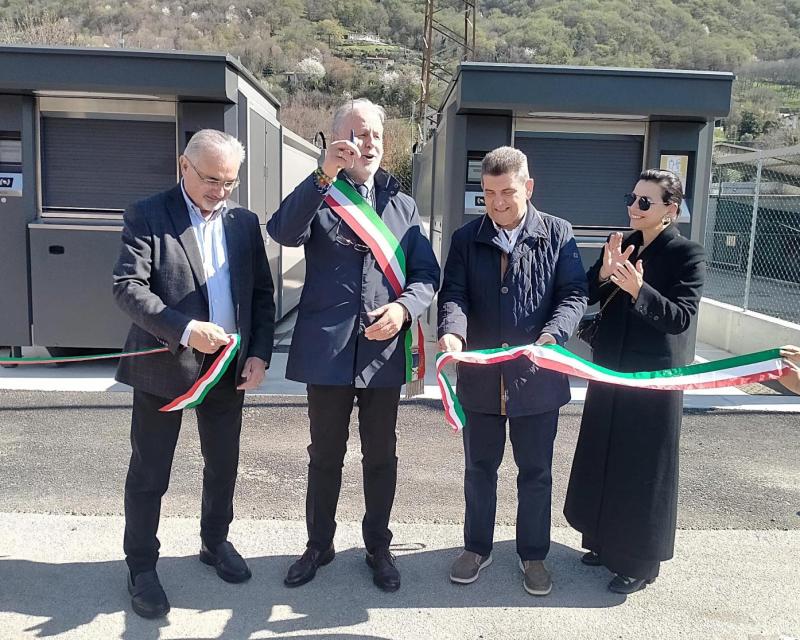 Bassanonet.it L’Eco della Valle