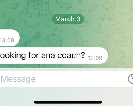 Bassanonet.it Anoressia e Disturbi Alimentari