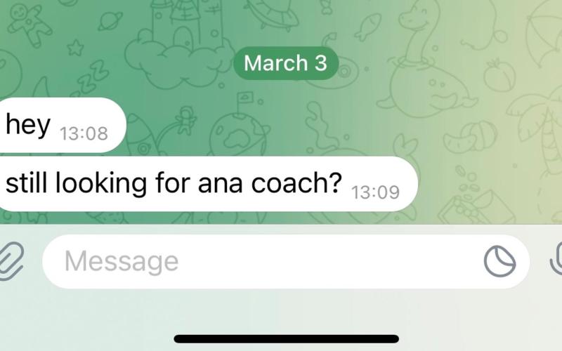 Bassanonet.it Anoressia e Disturbi Alimentari