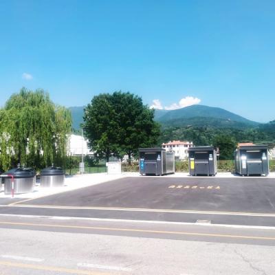 Bassanonet.it Press a poco