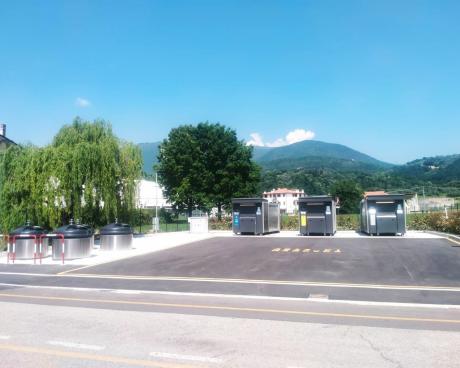 Bassanonet.it Press a poco