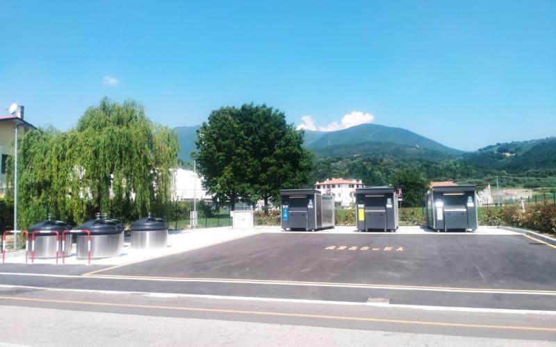 Bassanonet.it Press a poco