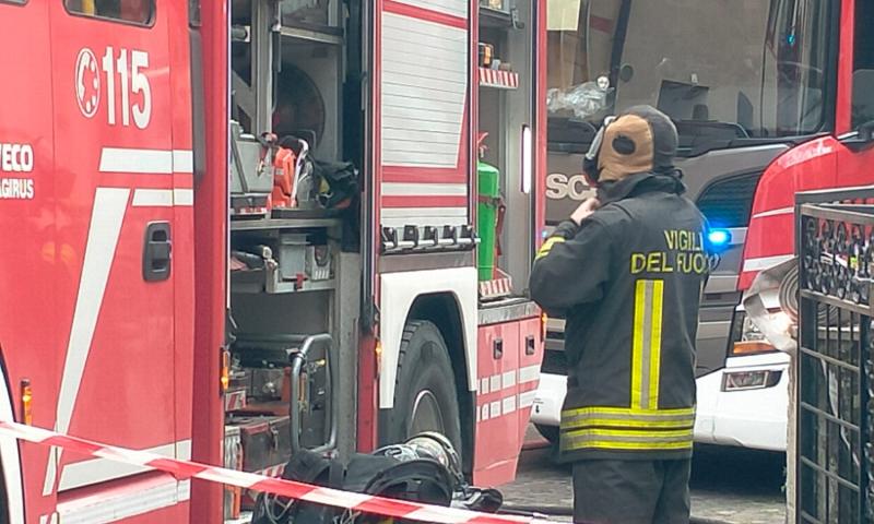 Bassanonet.it - Foto Alessandro Tich