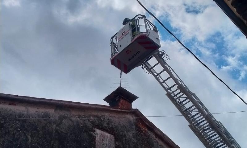 Bassanonet.it - Foto Alessandro Tich