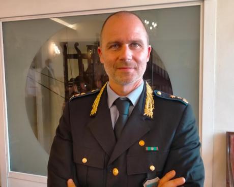 Bassanonet.it Subcomandante Marcos