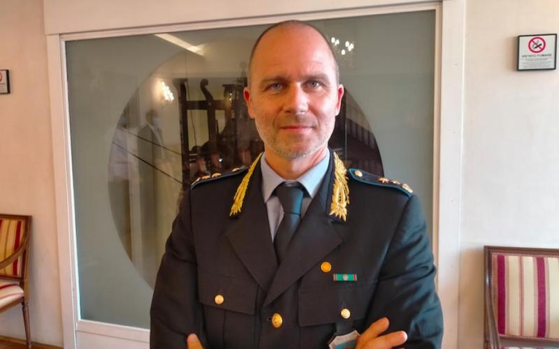 Bassanonet.it Subcomandante Marcos