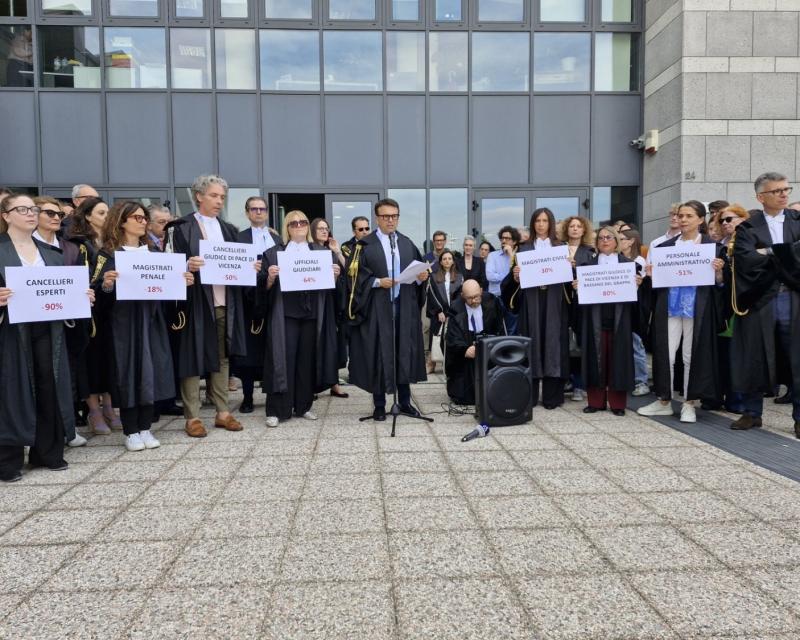 Bassanonet.it All Toghe-ther