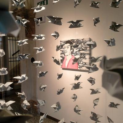 Bassanonet.it Restare inattesa