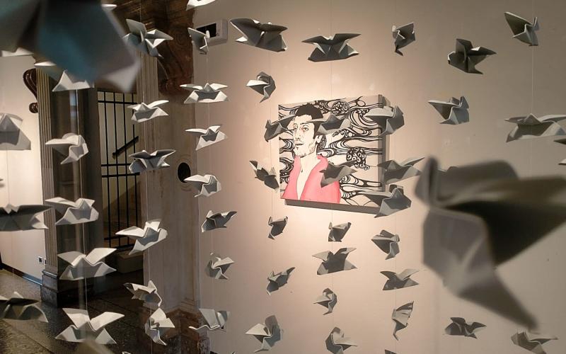 Bassanonet.it Restare inattesa