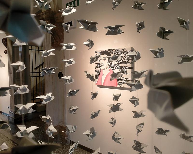 Bassanonet.it Restare inattesa