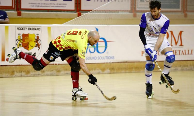 Bassanonet.it - Foto Michele Brunello