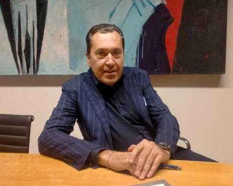 Bassanonet.it Habemus Dubium