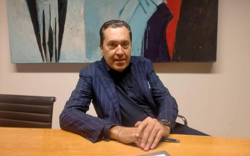 Bassanonet.it Habemus Dubium