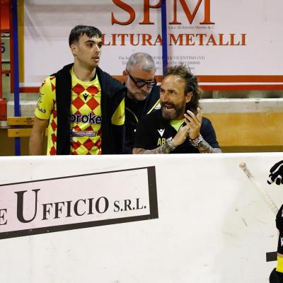 Bassanonet.it Riprovaci, Bassano