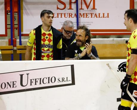 Bassanonet.it Riprovaci, Bassano