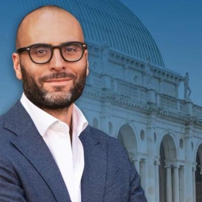 Bassanonet.it Il Giovine Sergio