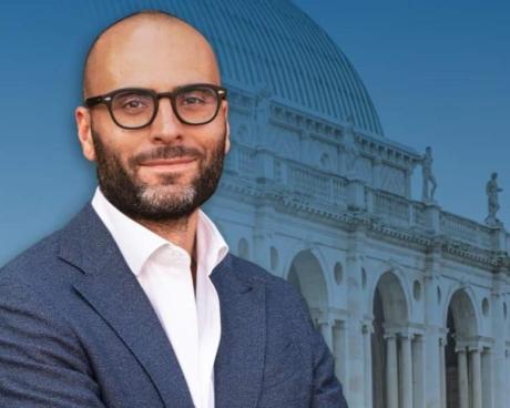 Bassanonet.it Il Giovine Sergio