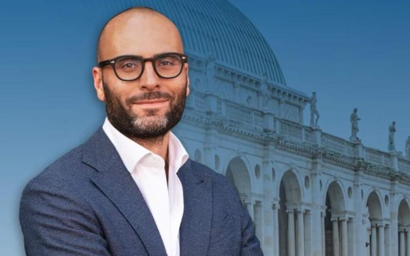 Bassanonet.it Il Giovine Sergio