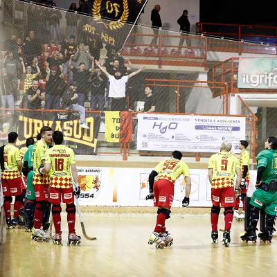 Bassanonet.it Bassano, dentro o fuori