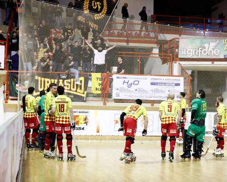 Bassanonet.it Bassano, dentro o fuori