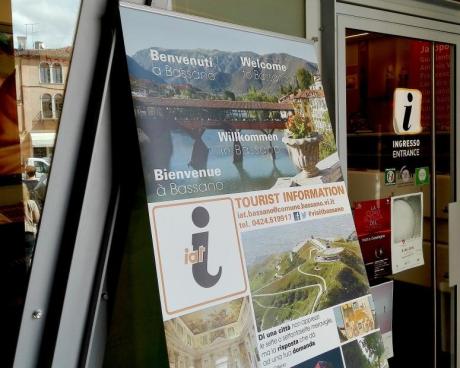 Bassanonet.it Porta a Porta