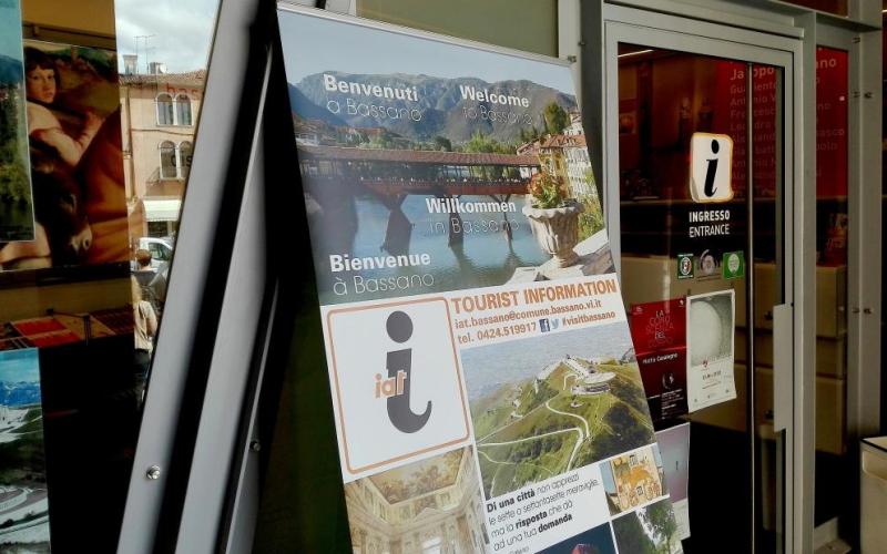 Bassanonet.it Porta a Porta