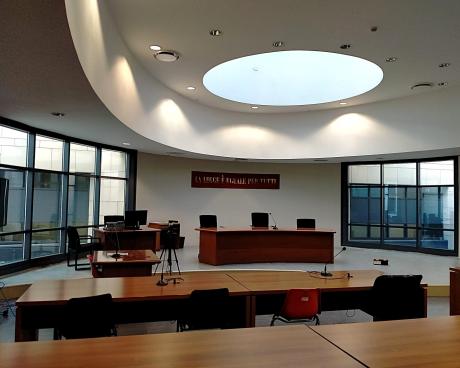 Bassanonet.it Agitare prima dell’uso