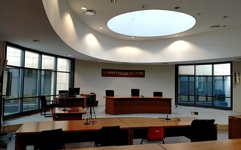 Bassanonet.it Agitare prima dell’uso