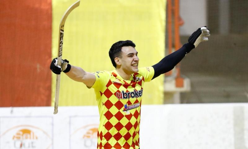 Bassanonet.it - Foto Michele Brunello