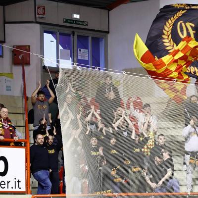 Bassanonet.it Bassano, braccio di ferro di fuoco