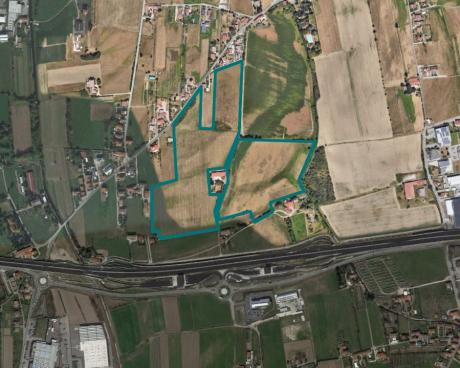 Bassanonet.it Riva Verde