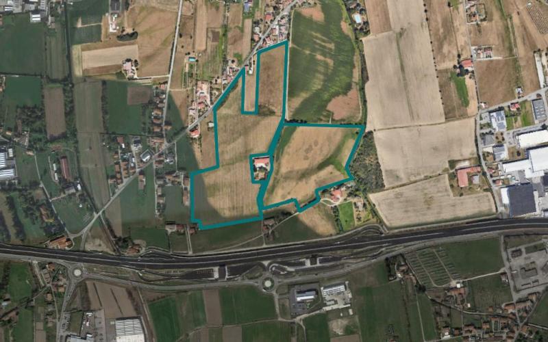 Bassanonet.it Riva Verde