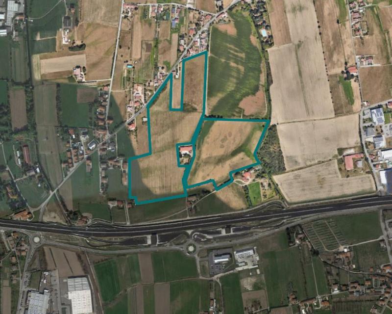 Bassanonet.it Riva Verde